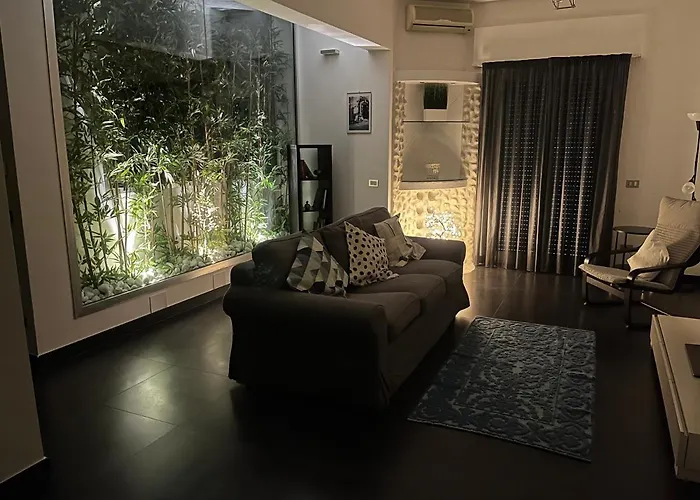 Bambhouse - Nuovo Apartment *