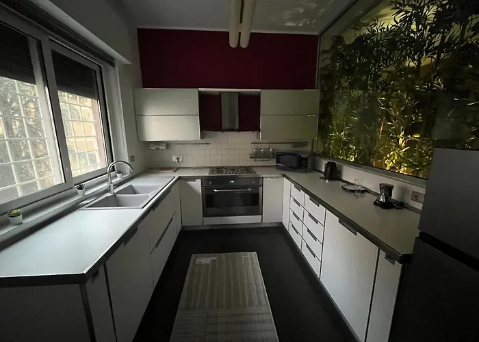 Bambhouse - Nuovo *